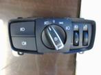 Interrupteur phare BMW F20/F21 2011-2015 9265305-04 (353A), Ophalen, Gebruikt, BMW