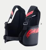 Alpinestars Youth Bionic Rib Support, Sport en Fitness, Karting, Ophalen of Verzenden, Zo goed als nieuw, Kleding of Schoenen