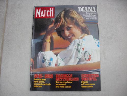 Magazines des années 1980 et 1990, Collections, Revues, Journaux & Coupures, Journal ou Magazine, 1980 à nos jours, Enlèvement