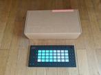 Ableton Move + Carry case, Muziek en Instrumenten, Ophalen of Verzenden, Zo goed als nieuw