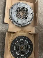 Nieuwe originele Ford koppeling (Clutch Assy), Auto-onderdelen, Ophalen, Ford