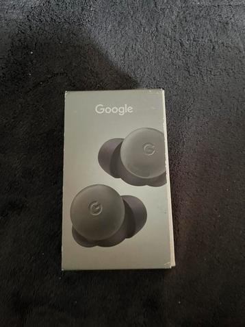 Google Pixel buds pro2, Enlèvement, Comme neuf