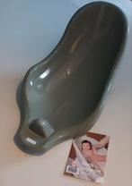 Badverkleiner baby met zuignappen, Kinderen en Baby's, Ophalen, Zo goed als nieuw