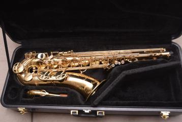 YANAGISAWA T-991 Tenor Saxofoon