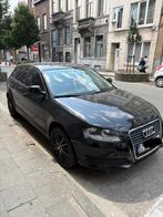 Audia3, Auto's, Particulier, Euro 4, A3, Te koop