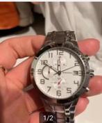 Rodania heren horloge, Ophalen, Nieuw