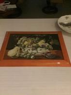 Handwerk kruisjessteek, Ophalen of Verzenden