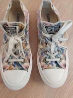 Converse sneakers maat 36, Meisje, Sportschoenen, Converse all star, Ophalen of Verzenden