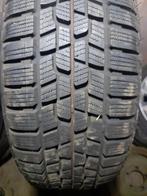 3X SET WINTERBANDEN 1000KM GEREDEN, Auto-onderdelen, Banden en Velgen, Ophalen of Verzenden, Winterbanden, Band(en)
