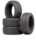 Goede banden met 6 tot 7.5mm profiel, Auto-onderdelen, Banden en Velgen, Ophalen, EU, Info@bnyautocenter.be, Zomerbanden