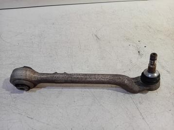 DRAAGARM LINKS VOOR BMW 1 serie (F20) (6852991) beschikbaar voor biedingen
