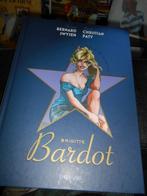 Brigitte Bardot eo, Boeken, Ophalen of Verzenden