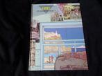 Le Voyage en Italie (COSEY)  Tome 1  (EO mai 1988), Une BD, Enlèvement, Comme neuf