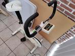 Hometrainer, Sport en Fitness, Fitnessapparatuur, Ophalen, Gebruikt, Buik, Metaal