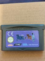 The Pinball of the dead, Enlèvement ou Envoi, Comme neuf