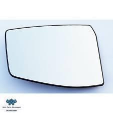 Spiegelglas links Ford Transit Connect II ('13-'24) 1766586 beschikbaar voor biedingen
