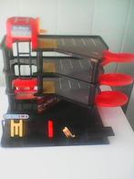 Vintage Parking - Garage AFHALING LEES BESCHRIJVING, Hobby en Vrije tijd, Ophalen, Gebruikt, Auto, Overige merken