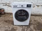 Sèche linge Siemens fonctionne très bien, Enlèvement ou Envoi, Comme neuf