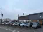 10 stuks van de Fiat 500 in benzine weinig km veel opties, Auto's, Voorwielaandrijving, 4 zetels, Stof, 4 cilinders