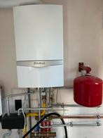 Vaillant Ketel te koop, Enlèvement, Comme neuf