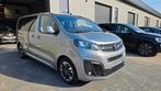 Opel Vivaro Zafira Life 2.0 D 170 pk Automaat Full  !! 8 zit, Auto's, Opel, Automaat, Monovolume, Vivaro, 4 cilinders