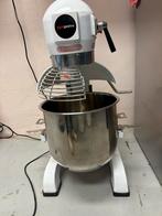 Planeetmenger 20L, Ophalen, Zo goed als nieuw