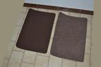 2 nieuwe matjes, Neuf, Enlèvement ou Envoi, 50 à 100 cm, Rectangulaire