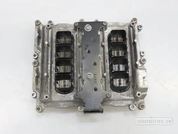 MAN 51.25834-7440 Motor ECU D2676LF79 E6 beschikbaar voor biedingen