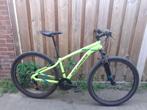 Mountainbike ..ROCK-RIDER..26inch ...& .....Diverse MTB 's, Fietsen en Brommers, Ophalen
