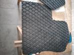 tapis fiat fiorino, Enlèvement, Neuf, Fiat