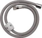 Hansgrohe Allegra 95048000* Nieuw in doos*, Huis en Inrichting, Ophalen of Verzenden, Nieuw, Overige kleuren, Overige typen