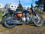 Honda CB500 FOUR 1973, 12 t/m 35 kW, Particulier, Overig, 4 cilinders