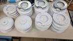 Unifi AP AC PRO WiFi 5 access points., Ophalen of Verzenden, Gebruikt, Ubiquiti, unifi, unify