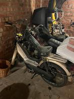 Honda camino, motobecanes 51 en 51 west, Fietsen en Brommers, Ophalen, Gebruikt, Overige modellen, Klasse A (25 km/u)