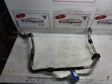 DURITE CLIMATISATION Audi Q7 (4LB) (01-2005/08-2015), Utilisé, Audi