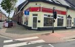 Handelspand te huur per direct beschikbaar €850/maand, 70 m², Huur, Winkelruimte