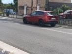 BMW x1 2011  échange, Auto's, BMW, X1, Berline, Particulier, Te koop