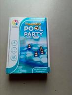 Smart games penguins pool party, Ophalen of Verzenden, Zo goed als nieuw