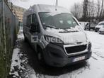 Peugeot Boxer multicab bestelwagen (2016-150,527 km)(VIN: VF, Overige merken, Overige brandstoffen, Bedrijf, Te koop