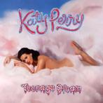 CD Katy Perry – Teenage Dream, Cd's en Dvd's, Ophalen of Verzenden