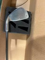 Vintage golfclubs metk spectra, Sport en Fitness, Golf, Ophalen, Gebruikt, Club, Overige merken