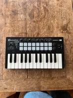 Novation launchkey mini, Ophalen, Zo goed als nieuw