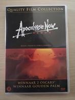 Apocalypse now, Ophalen of Verzenden