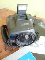 Fototoestellen, Audio, Tv en Foto, Ophalen