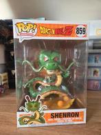 Funko shenron 10 inch, Envoi, Comme neuf