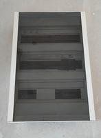 Elektriciteitskast Merlin Gerin, Doe-het-zelf en Bouw, Ophalen, Gebruikt