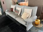 canapé Maralunga cassina, Huis en Inrichting, Ophalen, 100 tot 125 cm, Driepersoons, Zo goed als nieuw