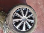 winterbanden, Auto-onderdelen, Ophalen, 15 inch, Banden en Velgen, Nieuw
