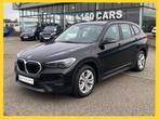 BMW X1 xDrive 25e Advantage 1.5i 220pk Automaat !, Auto's, 5 zetels, 5 deurs, Hybride Elektrisch/Benzine, SUV of Terreinwagen