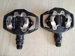 PD M530 klikpedalen Shimano ongebruikt, Fietsen en Brommers, Fietsonderdelen, Crankstel of Pedalen, Algemeen, Nieuw, Ophalen of Verzenden